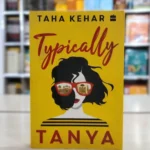 Typically Tanya