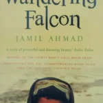 The Wandering Falcon
