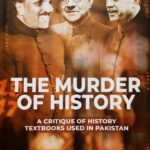 The Murder of History