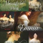 Jane Austen