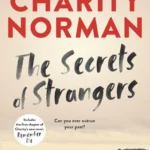 The Secrets of Strangers