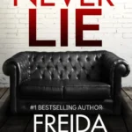Never Lie