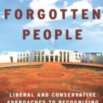 The Forgotten People