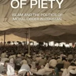 The Promise Of Piety