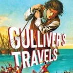 Gulliver's Travels