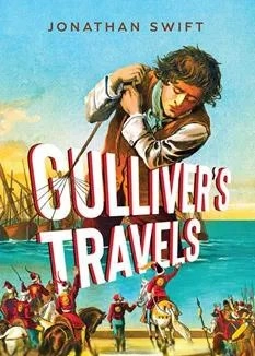 Gulliver's Travels