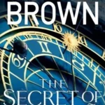 The Secret of Secrets