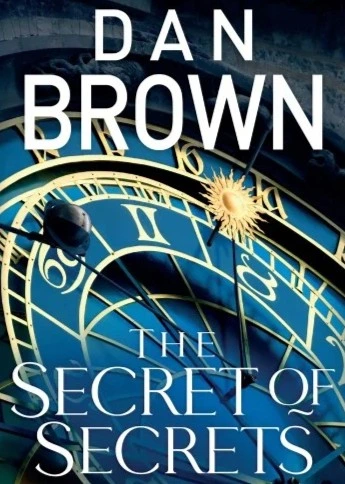 The Secret of Secrets