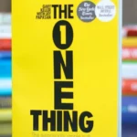 The One Thing