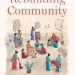 Rebuilding Community