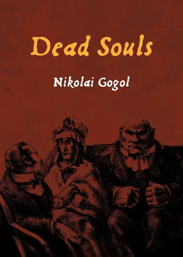 Dead Souls