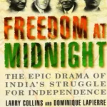 Freedom at Midnight