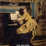 The Kreutzer Sonata