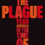 The Plague Year