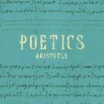 Poetics