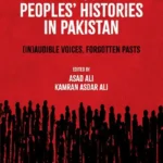 Towards Peoples' Histories In Pakistan