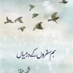 Humsafron Ke Darmiyan