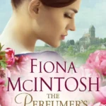 The Perfumer's Secret