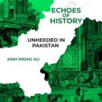Echoes Of History