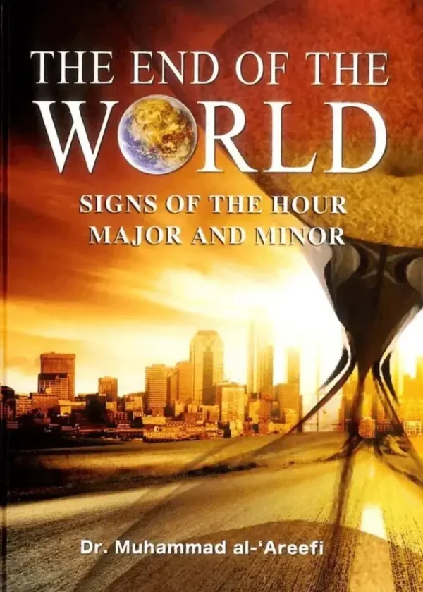 The End of The World