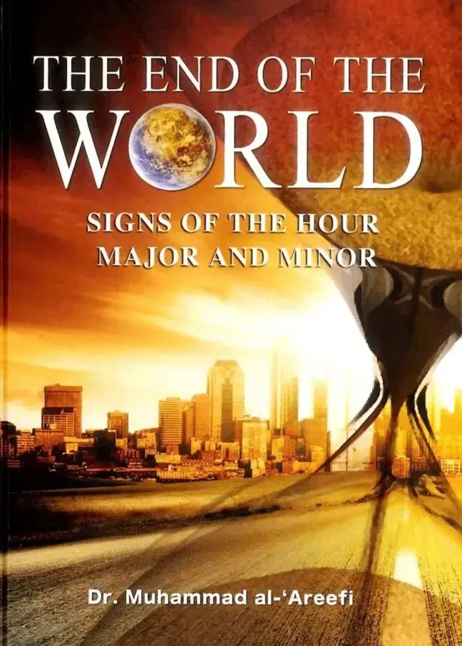 The End of The World