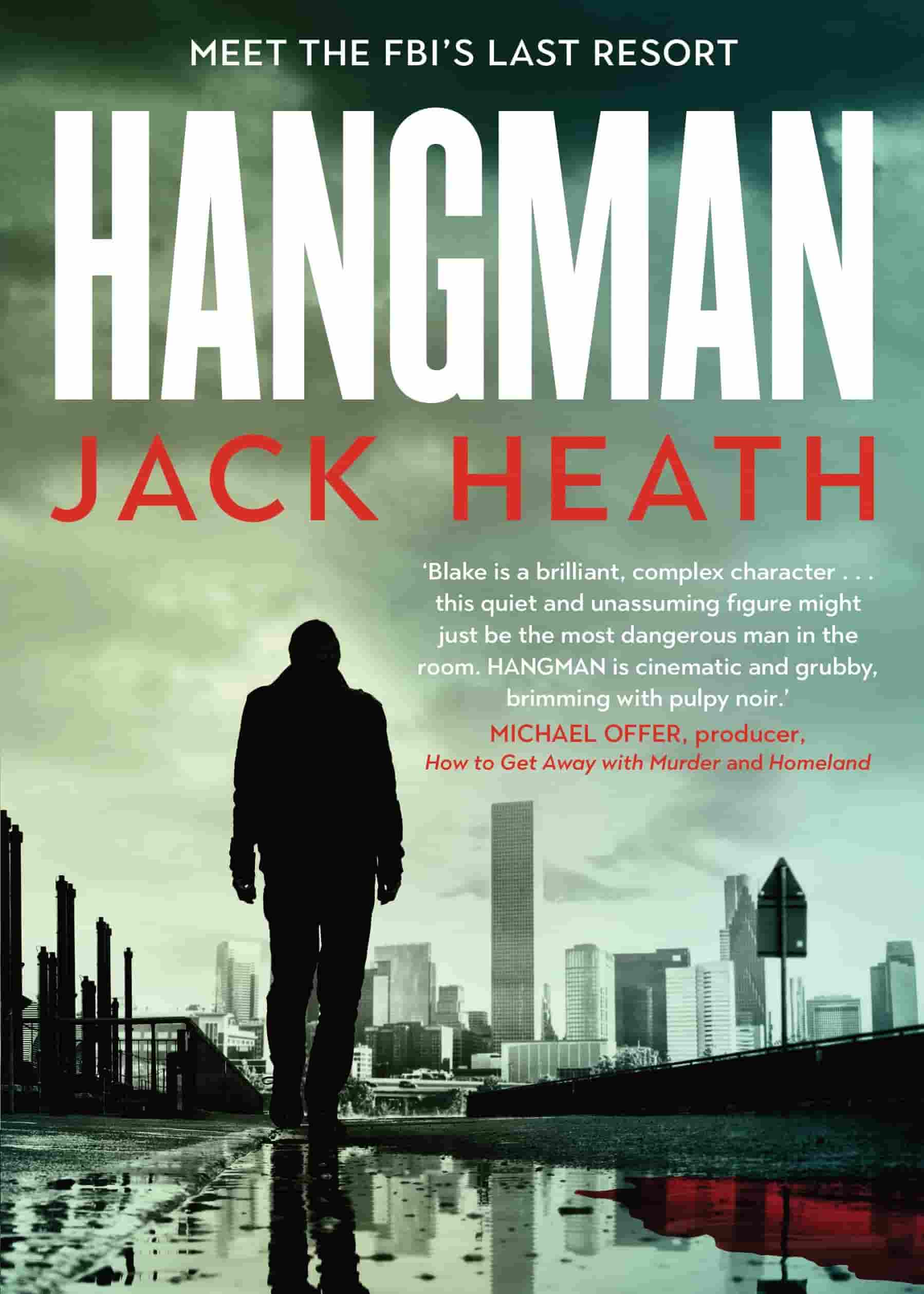 Hangman