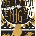 Egyptian Enigma