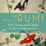 The Book of Rumi
