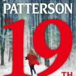 The 19th Christmas