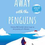 Away with the Penguins