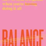 Balance & Other