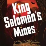 King Solomon's Mines