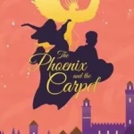 The Phoenix and the Carpet