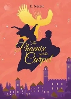 The Phoenix and the Carpet