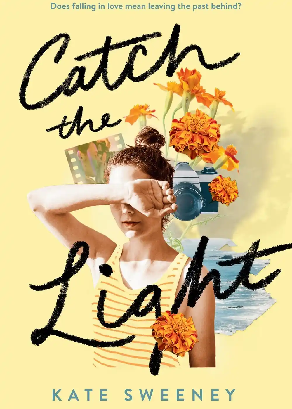 Catch the Light