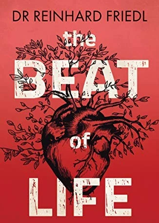 The Beat of Life