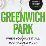 Greenwich Park