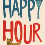 Happy Hour