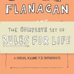 Complete Set of Rules