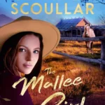 The Mallee Girl