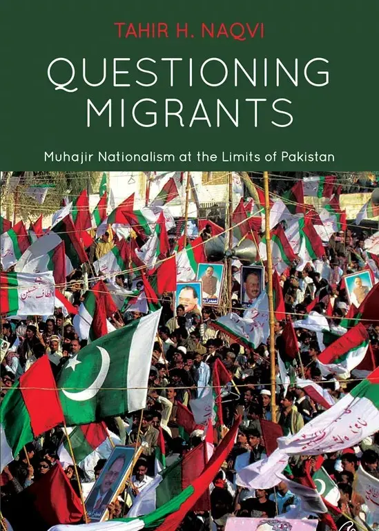 Questioning Migrants