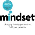 Mindset