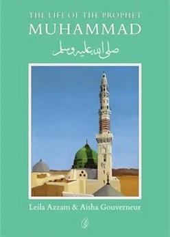 The Life of the Prophet