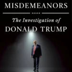 The Investigation of Donald Trump