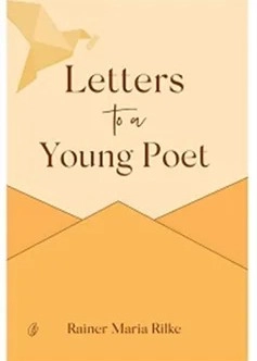 Letters To a Young Poet