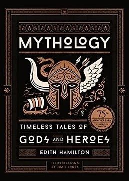 Mythology