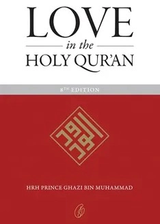 Love In the Holy Qur'an