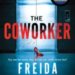 The Coworker