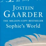 Sophie’s World