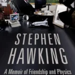 A Memoir of Friendship and Physics